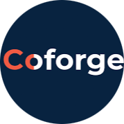 Coforge Limited